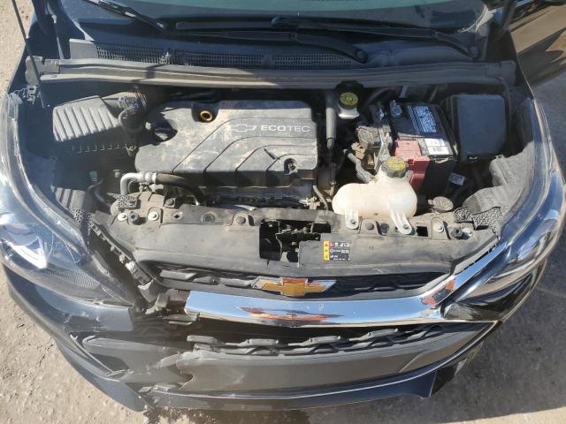 KL8CB6SAXLC463551 Chevrolet lv7 - mfi, variable valve timing, alum, gen 1 var 1