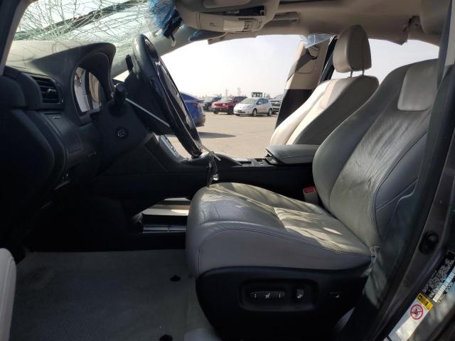 JTJZK1BA4E2012755 Lexus 2gr-fe
