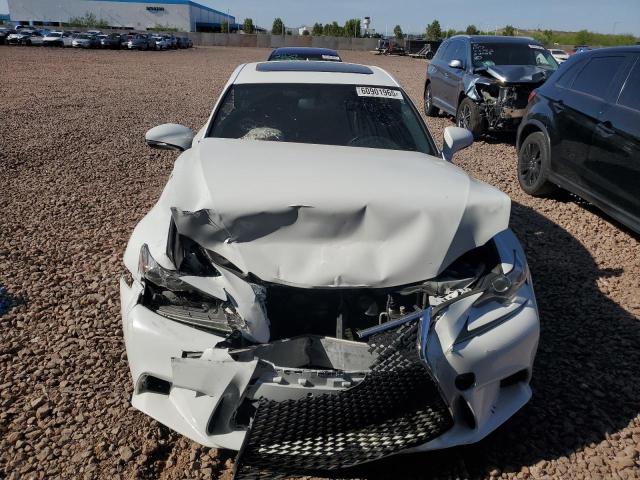 JTHBF1D29E5034536 Lexus 4gr-fse