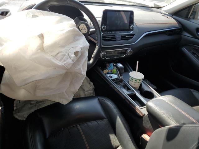 1N4BL4CV1KC123053 Nissan ALTIMA SR