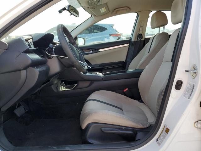 2HGFC2F5XJH603133 Honda k20c2