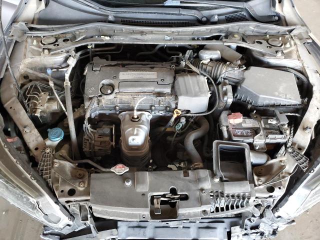 1HGCR2F7XEA198060 Honda k24w1
