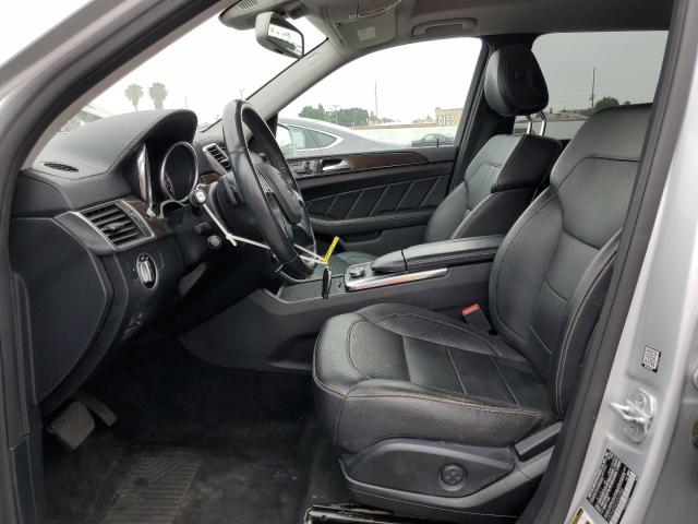 4JGDF6EE4FA522989 Mercedes-Benz Gl-Class