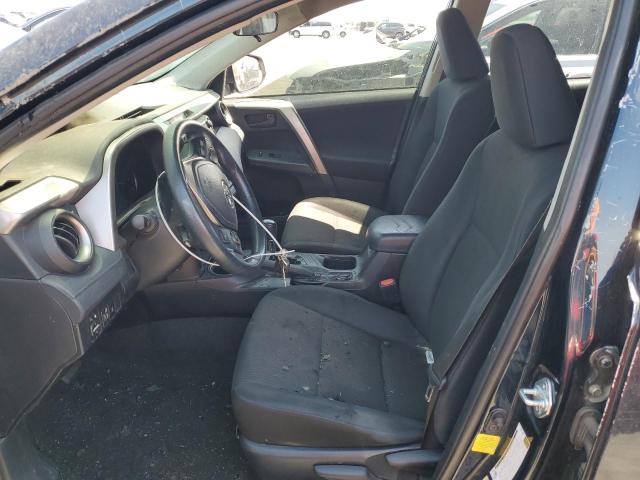 JTMZFREV5JJ172373 Toyota 2ar-fe