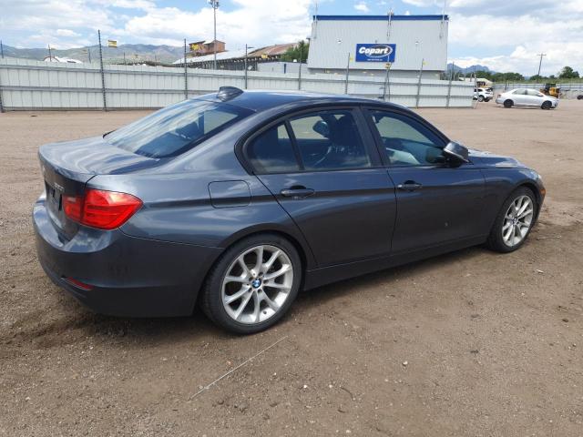 WBA3B1G55ENN90279 BMW 2014