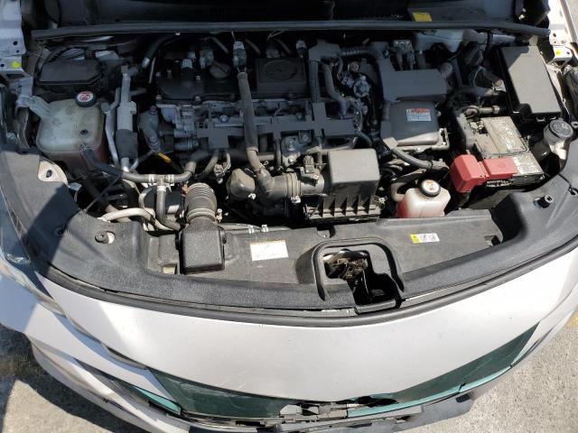 JTDKARFP3H3059827 Toyota 2zr-fxe+1nm