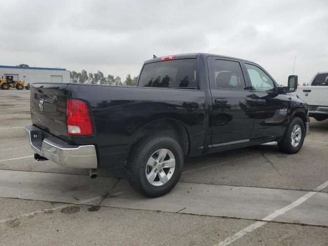 1C6RR6LG5NS235148 RAM 1500 Class