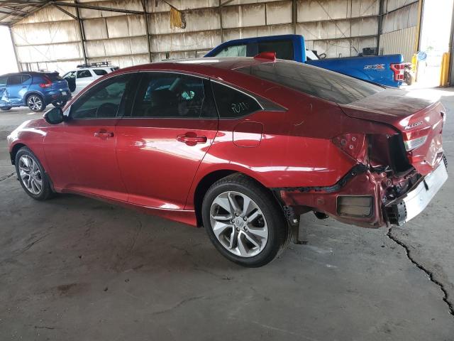 1HGCV1F18KA061597 Honda l15be