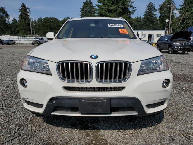 5UXWX9C56E0D14617 BMW 2014