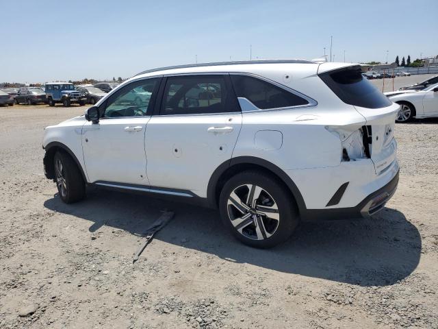 KNDRKDLG4P5181599 KIA t-gdi gamma-ii