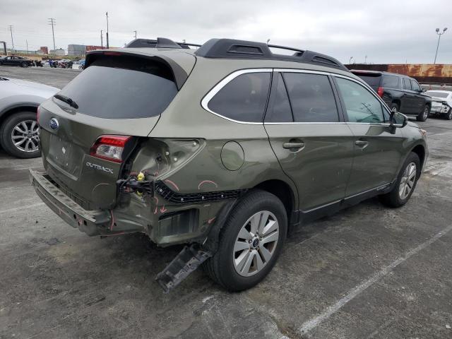 4S4BSAFC9K3355384 Subaru na u5