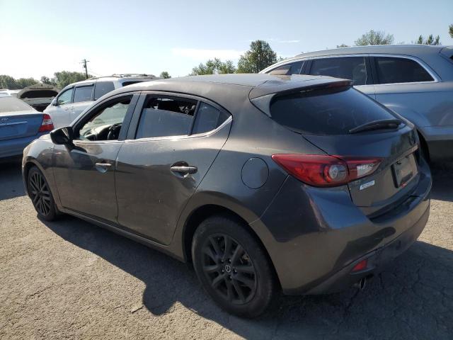JM1BM1M78G1350359 Mazda pe