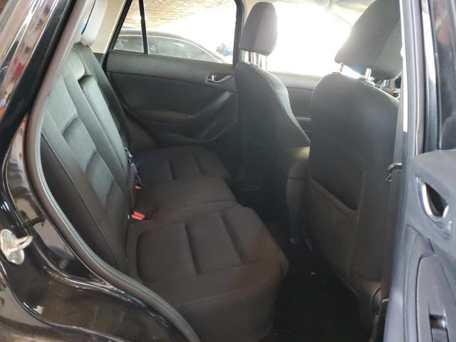 JM3KE4CY8G0851144 Mazda py