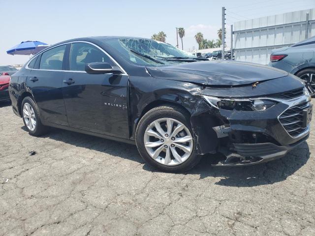 1G1ZD5ST9RF210244 Chevrolet lfv