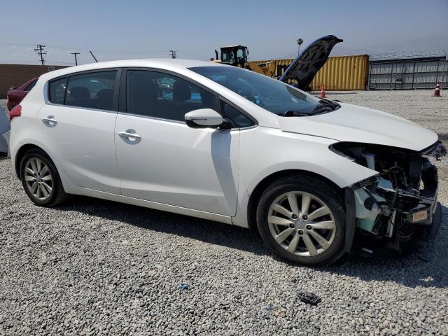 KNAFX5A86F5419910 KIA dohc gdi nu