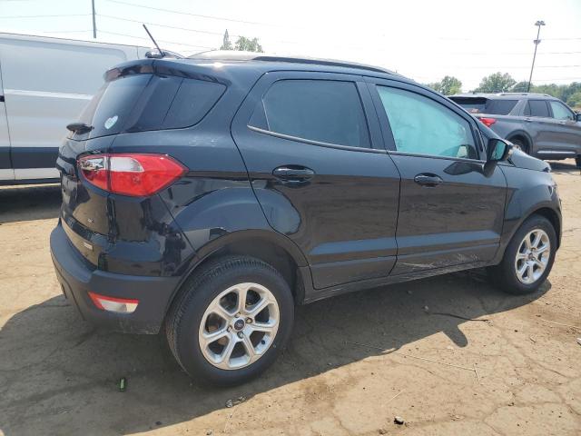 MAJ3S2GE7KC268636 Ford ECOSPORT S