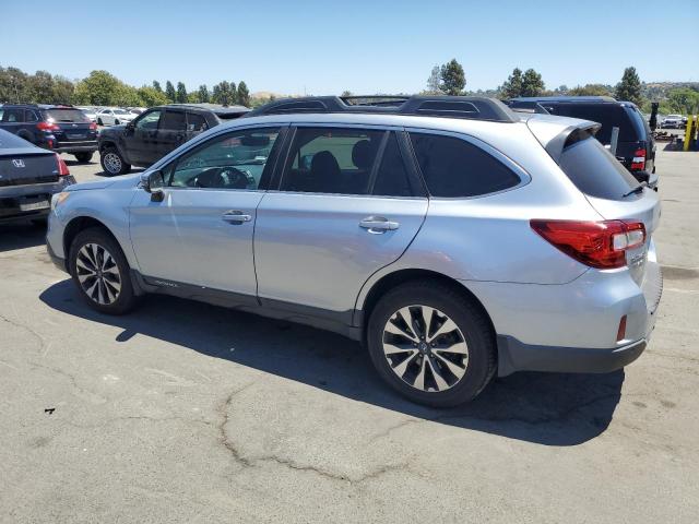 4S4BSANC4H3320732 Subaru u5