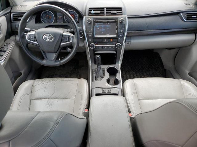 4T1BK1FK0FU564245 Toyota 2gr-fe