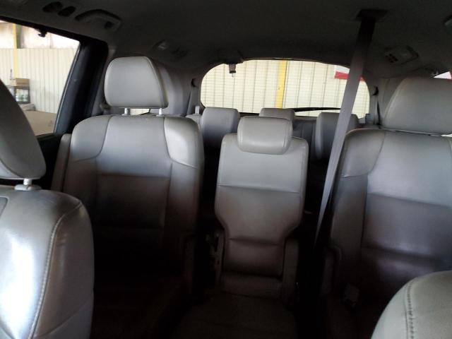 5FNRL5H68EB084162 Honda j35z8