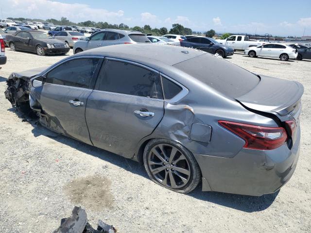 1N4AL3AP0JC293655 Nissan Altima