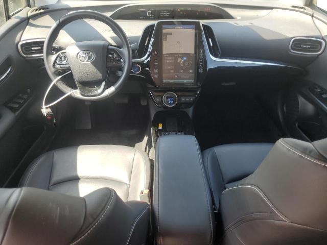 JTDKARFP6L3138529 Toyota 2zr-fxe+1nm+1sm