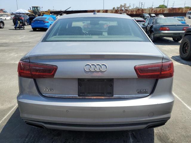 WAUGFAFC1GN135499 Audi 2016