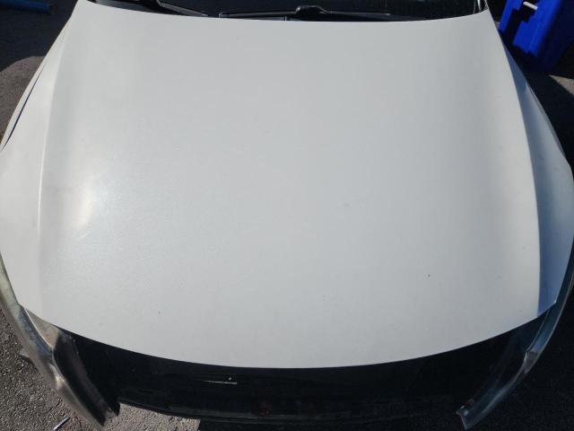 5XXGN4A74FG383726 KIA dohc gdi theta ii