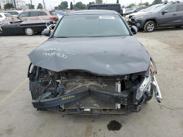 5XXGU4L30GG008737 KIA t-gdi theta ii