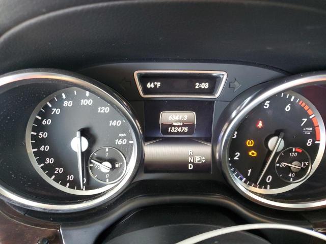 4JGDF7CE6EA292783 Mercedes-Benz Gl-Class