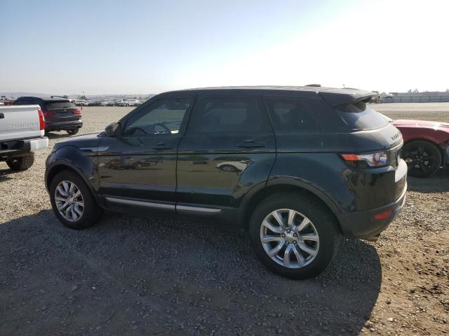 SALVN2BG2FH993193 Land Rover lev3 sulev30