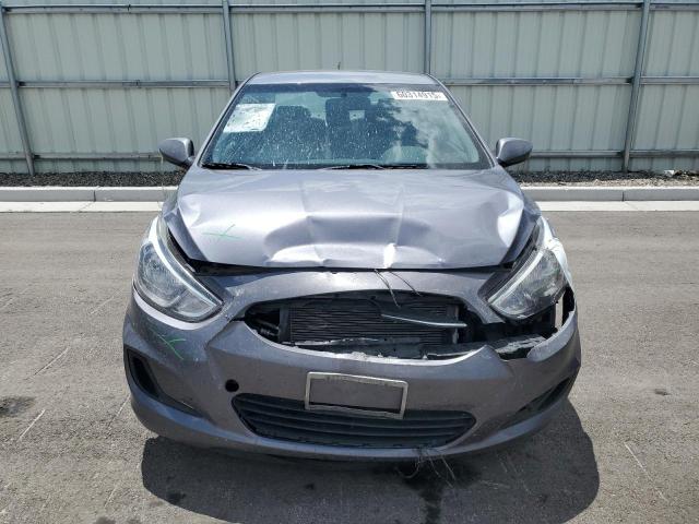 KMHCT4AE5GU109073 Hyundai dohc gdi gamma
