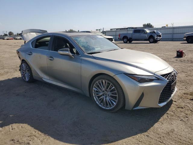JTHDA1D28N5122114 Lexus 8ar-fts