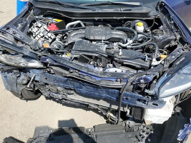 JF1ZNBF1XP8758997 Toyota na