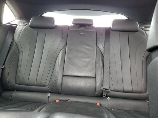 5UXKU0C57J0G69809 BMW X6