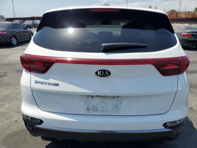 KNDPM3AC1L7734753 KIA gdi theta ii