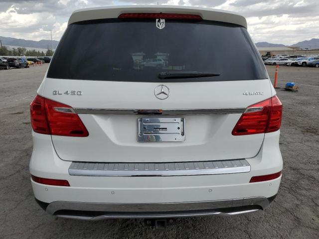 4JGDF7CE4EA314084 Mercedes-Benz 2014