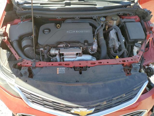 1G1BE5SM1H7205510 Chevrolet le2 -di: direct injection, vvt: variable valve timing, gen, alum
