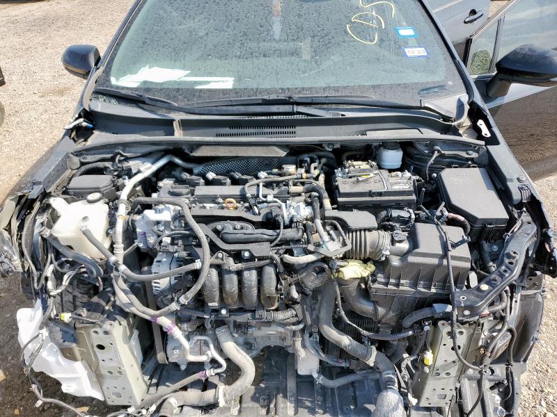 5YFS4RCE4LP053531 Toyota m20-fks