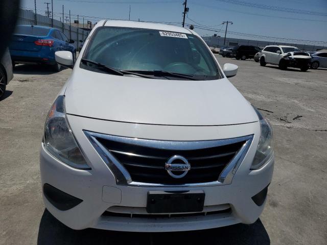 3N1CN7AP4JL884373 Nissan 2018
