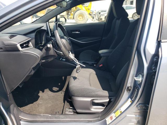 JTDS4RCE8LJ015501 Toyota m20-fks