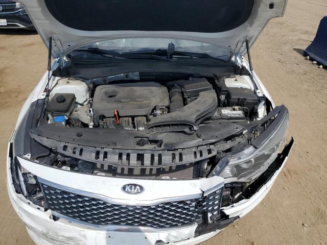 5XXGU4L36GG047672 KIA t-gdi theta ii