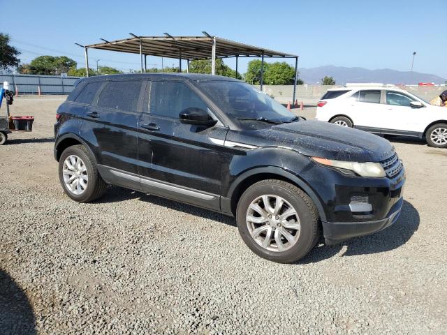 SALVN2BG2FH993193 Land Rover lev3 sulev30