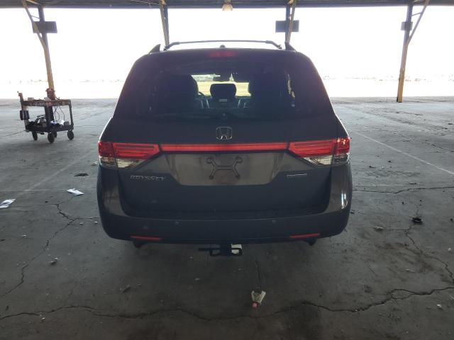 5FNRL5H99EB111525 Honda j35z8