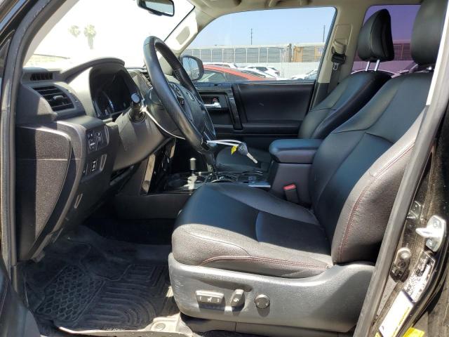 JTEBU5JR3G5369015 Toyota 1gr-fe