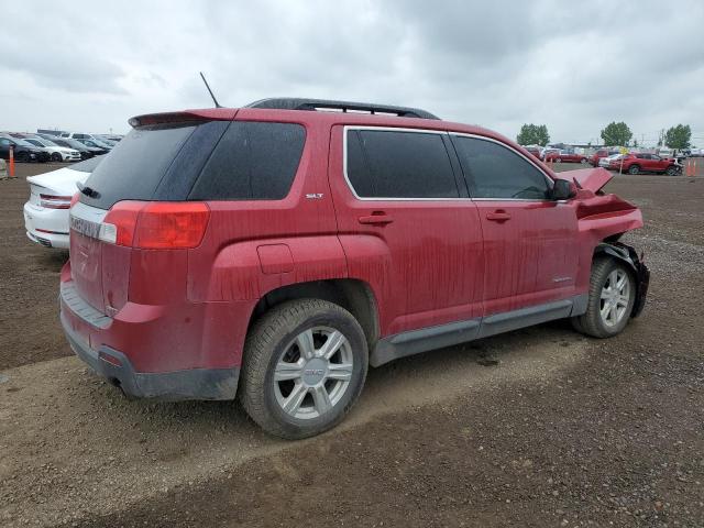 2GKFLXE31E6183294 GMC lfx - vvt, e85 max, aluminum