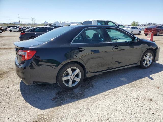 4T1BF1FK4EU318818 Toyota 2ar-fe