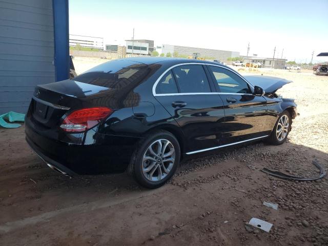 55SWF4JB0JU237749 Mercedes-Benz m274