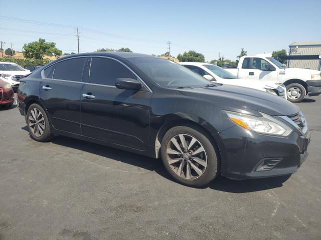 1N4AL3AP5GC170071 Nissan 2016
