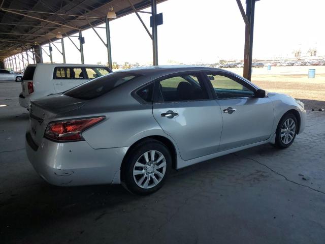 1N4AL3AP8FC569622 Nissan 2015