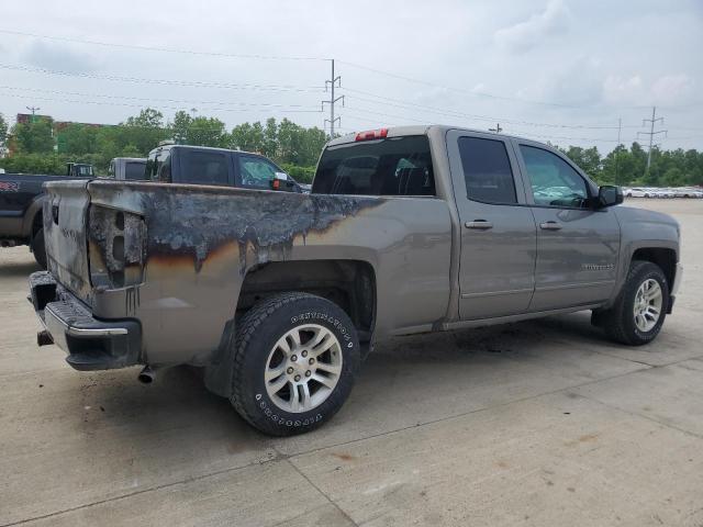 1GCVKREC7HZ193021 Chevrolet Silverado